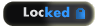 This topic is locked, you cannot edit posts or make further replies.