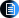 Unread posts
