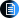 Unread posts [ Popular ]