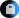 Unread posts [ Locked ]